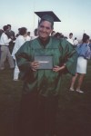 hs grad